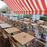 Brasserie Des Archers