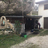 Landgasthof Zum Mittler