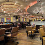 Cafe Extrablatt Herne
