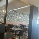Café Del Mare