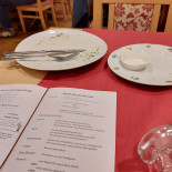 Schwarzwald-resort Rößle