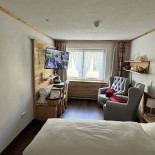 Schwarzwald-resort Rößle