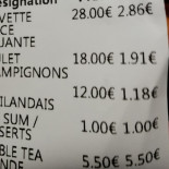 Maitre Panda