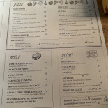 Trattoria Quattro