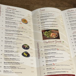 Halong Bay Fine Asian Food In Obergiesing