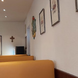 La Giara