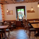 Mosellandhotel Waldeck