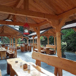 Mosellandhotel Waldeck