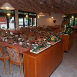 Mosellandhotel Waldeck