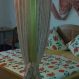 Mosellandhotel Waldeck