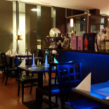 Dimi’s Cafe