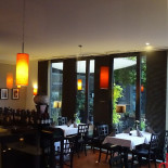 Dimi’s Cafe