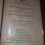 Dorfwirt