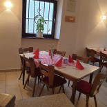 Gasthaus Ratskeller