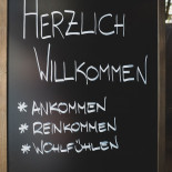 Odenwaldhütte