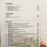 Atila63 Limbugerhof