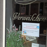 Café Verweilchen Bergheim