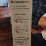 Café Verweilchen Bergheim