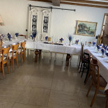 Café Verweilchen Bergheim