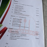 Pizzeria Il Sorriso In Gronau