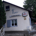 Schützenhaus