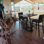 Bonda Ranch Gmbh