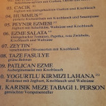 Zum Steinofen Wörth Am Main