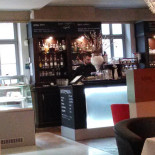 Pizzeria Casa Lo Monaco