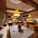 Gasthof Auwirt