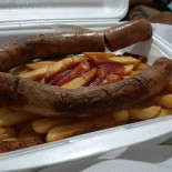 Pizzería 12-34