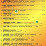 Raja India Lieferservice