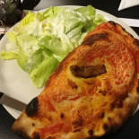 Pizzeria Da Michele