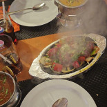 Indian Taj Tandoori