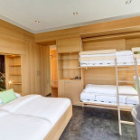 Ibis Styles Nagold-schwarzwald