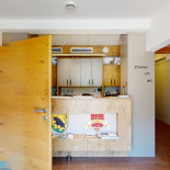 Dorfstubn Jochberg Zimmer Und