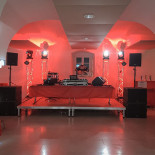 Kulturzentrum Bräuhaus Eferding