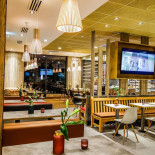 Mcdonald's Eferding