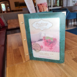 Cafe Konditorei Preslmayr Familie Schmuck