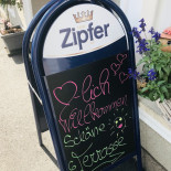 Cafe Konditorei Preslmayr Familie Schmuck
