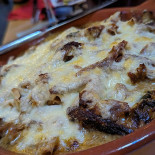 Taverne Yia Mas