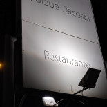 Quique Dacosta