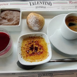 Le Valentino