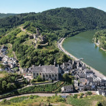 Burg Metternich