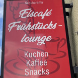 Schukurama