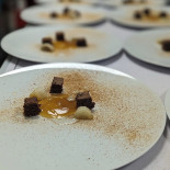 Filetstück