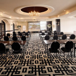 Van Der Valk Gladbeck
