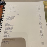 Mykonos Grill Bonn