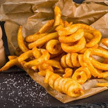 Burgerholic Wetzlar
