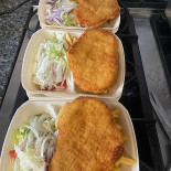 Ipiros In Erlangen