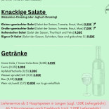 Pizza Diner Signor Di